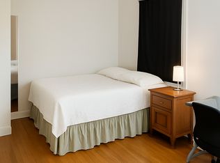 1679 Commonwealth Ave #8, Brighton, MA 02135