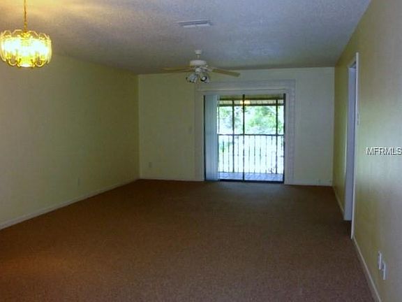 3rd image of 1200 Tarpon Woods Blvd APT L9