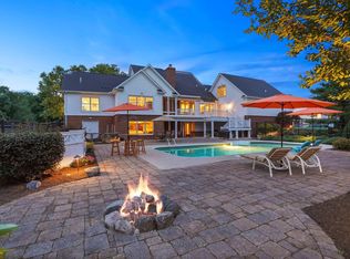 7020 Scioto Rd, Dublin, OH 43017