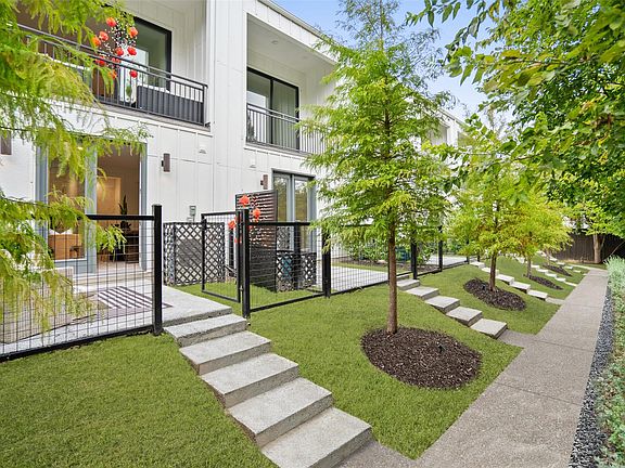 2nd image of 2505 Bluebonnet Ave #12