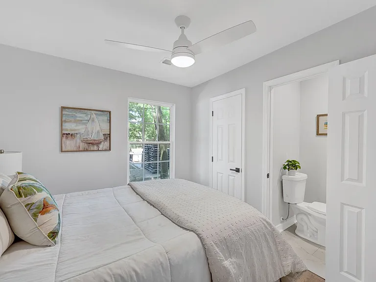 2512 Bennett Yard Rd — Photo 15
