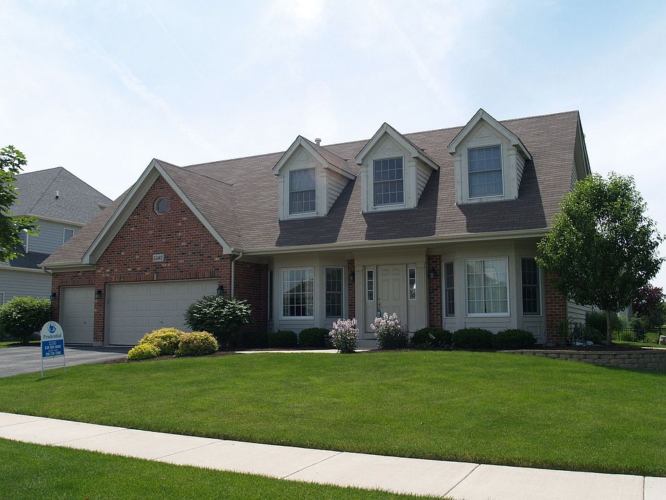 1st image of 5507 Rosinweed Ln