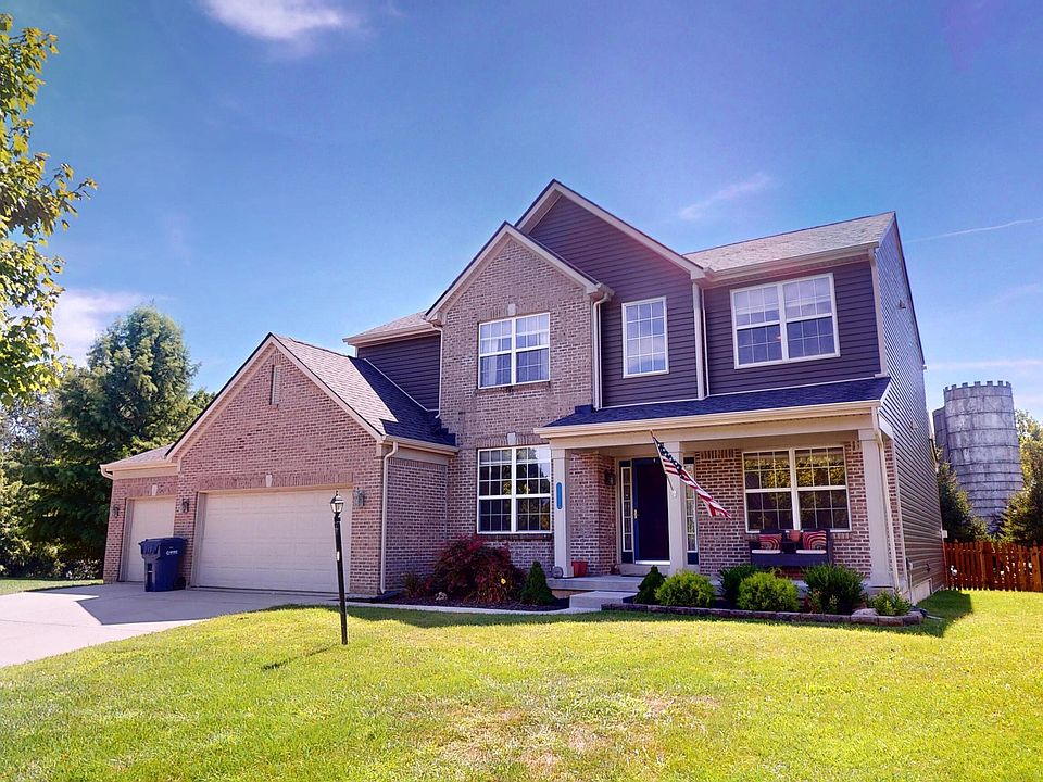 1st image of 7448 Wythe Dr