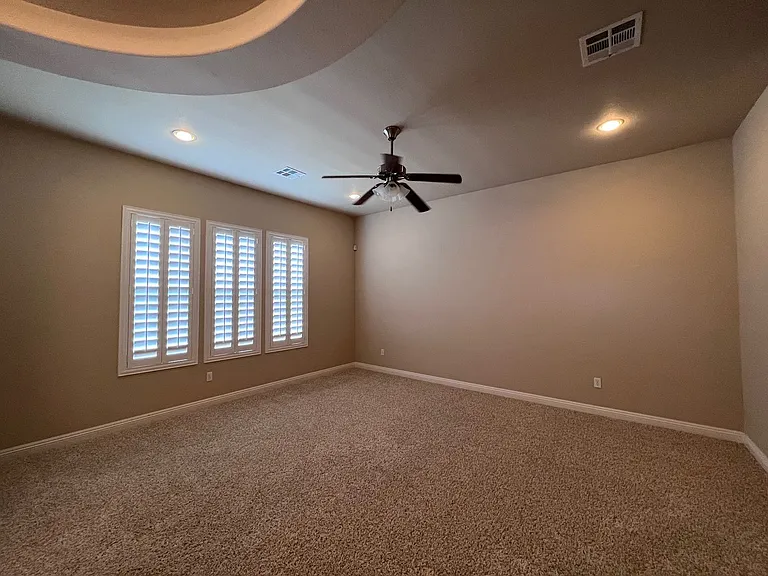 11255 Corsica Mist Ave — Photo 24