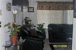 2nd image of 4529 Da Vinci Dr