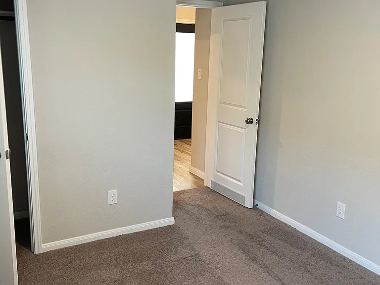 10538 Borlaug St — Photo 14