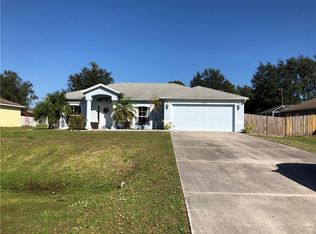 7400 W Price Blvd, North Port, FL 34291