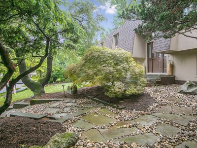 107 Alan Dr, New City, NY, 10956