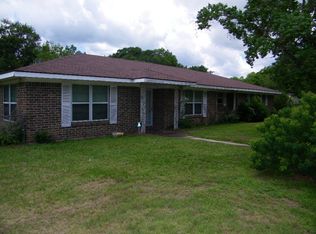 248 Club Dr, Victoria, TX 77905
