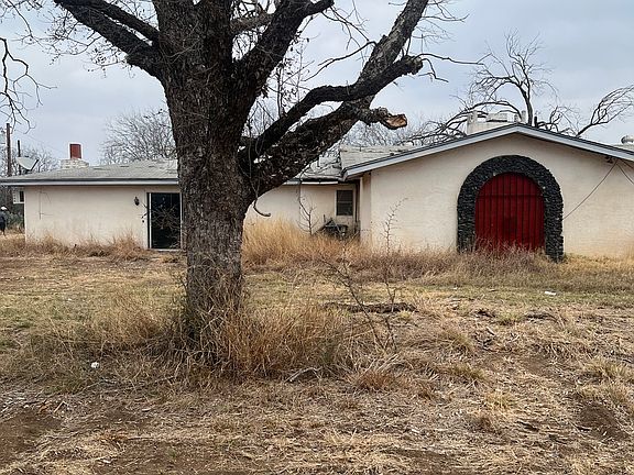 2nd image of 3938 Fm 117