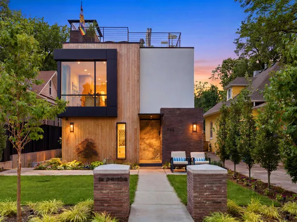 780 E 900 S, Salt Lake City, UT 84105