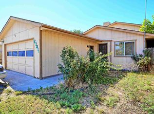 2781 1/2 Lexington Ct, Grand Junction, CO 81503