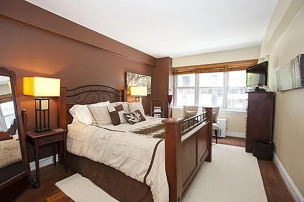 Sold by Medow Property | media 3