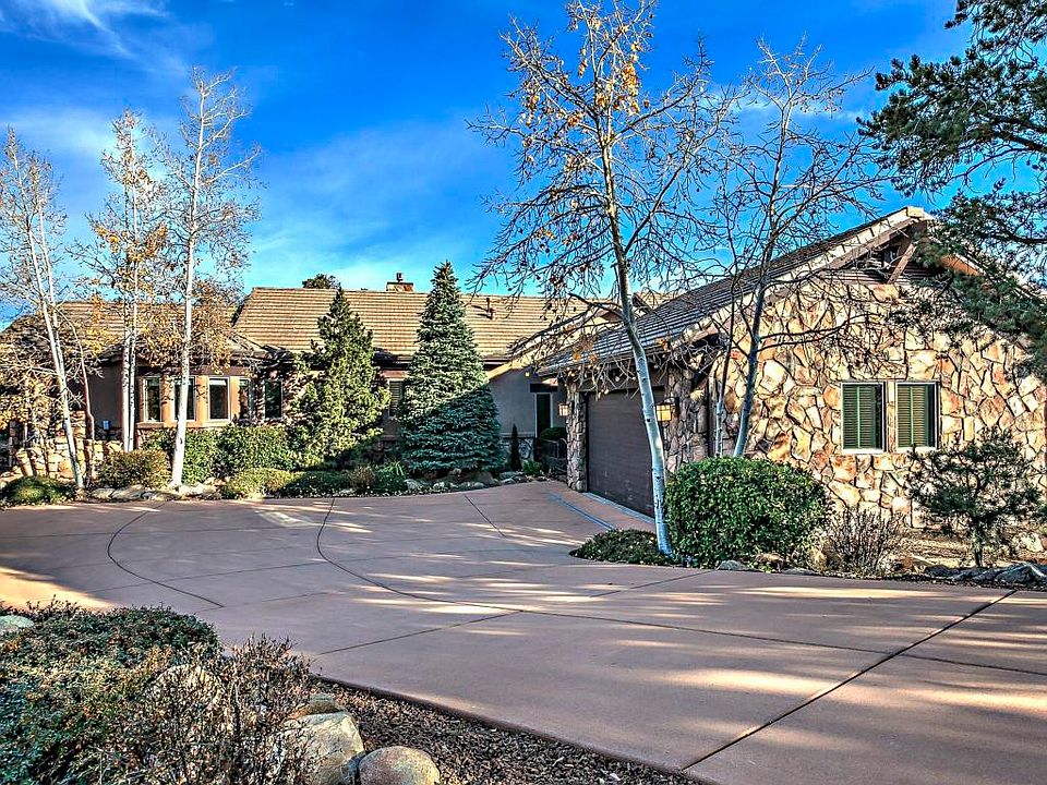 1st image of 2130 Forest Mountain Rd