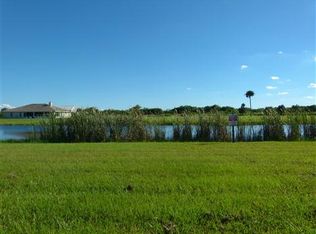2406 SW 33rd Cir, Okeechobee, FL 34974
