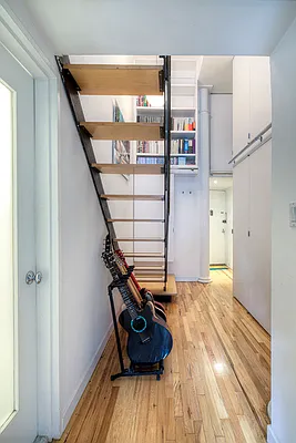 Sold by Brown Harris Stevens | media 15