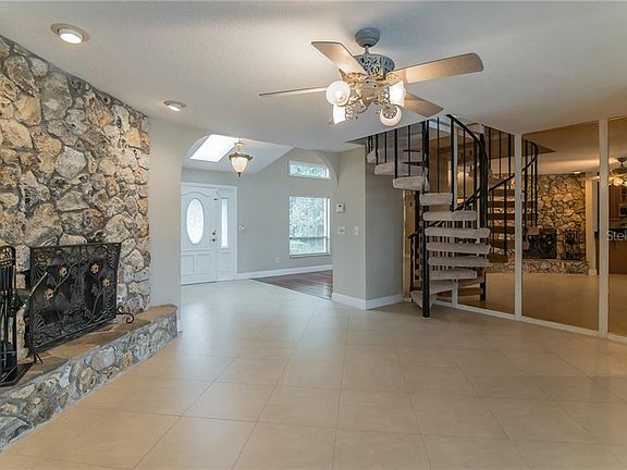 5th image of 8401 Granada Blvd