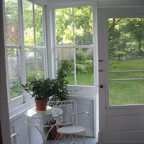 14 New Preston Hill Rd — Photo 10