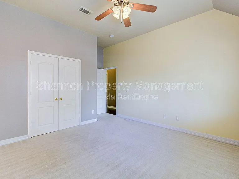 14407 Jessica Falls Cir — Photo 13