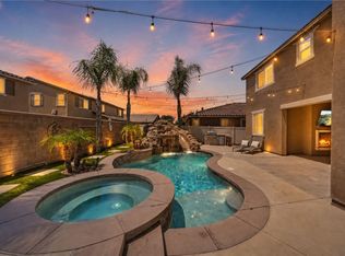 30881 Bristly Ct, Murrieta, CA 92563