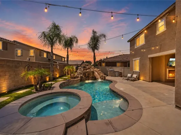 30881 Bristly Ct, Murrieta, CA 92563