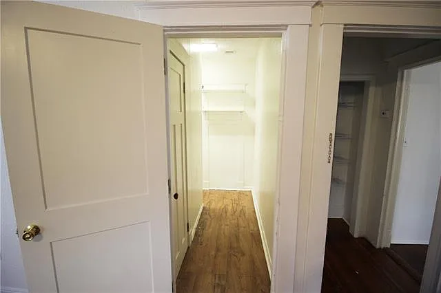 3302 Napoleon Ave #A — Photo 12