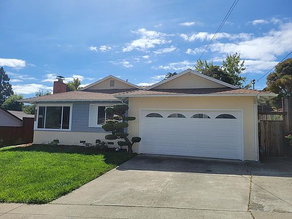 2nd image of 4476 Whitecliff Way