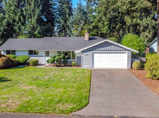 10120 Filbert St SW, Tacoma, WA 98498