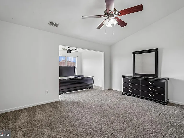 12960 Park Crescent Cir — Photo 18