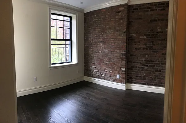 Rented by Village Views Realty | media 54