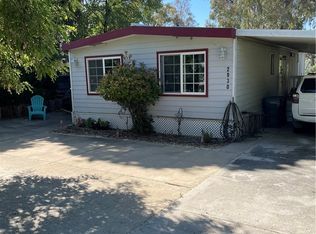 2930 Gold Rush Ln, Paso Robles, CA 93446