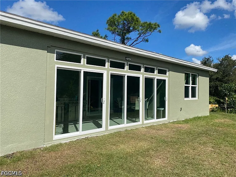 6004 Pecan Cir — Photo 20