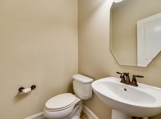 1990 Verde Ct, Allen, TX 75013