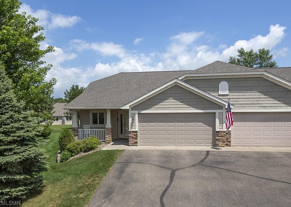 1st image of 521 Cassandra Dr #57