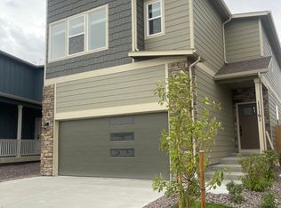 11161 Bufflehead Ln, Colorado Springs, CO 80925
