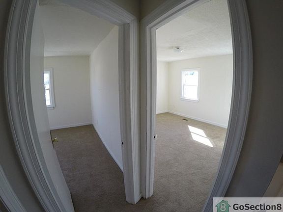4th image of 3312 Q St