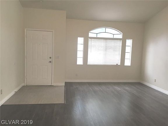 2nd image of 5428 Rock Creek Ln
