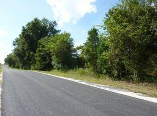 17712 SW 95th Ave, Archer, FL 32618