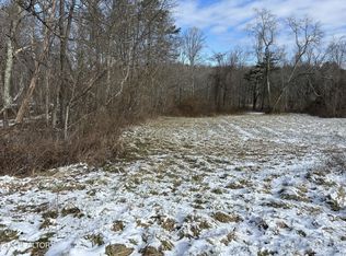 0 Chapman Rd LOT 11, Jamestown, TN 38556