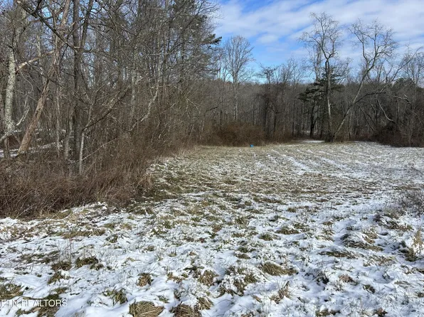 0 Chapman Rd Lot 11, Jamestown, TN 38556