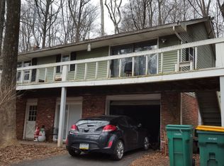 3071 Funks Mill Rd, Riegelsville, PA 18077