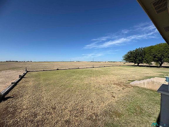 4th image of 10062 Hope Hwy