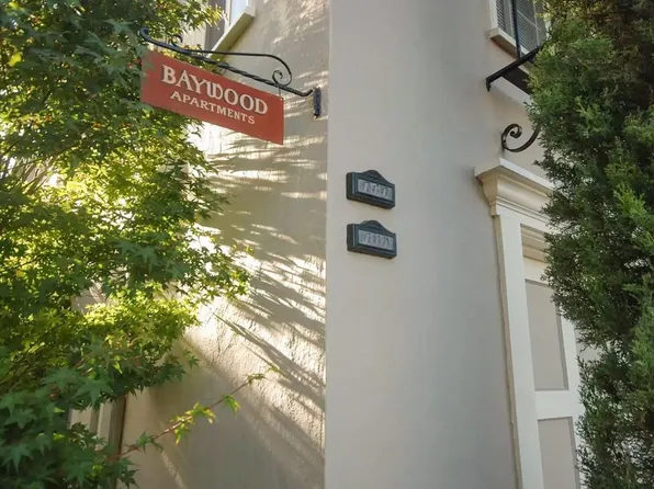 P. Fre - 140 to 144 Dartmouth Rd., 144 Dartmouth Rd #2, San Mateo, CA 94402