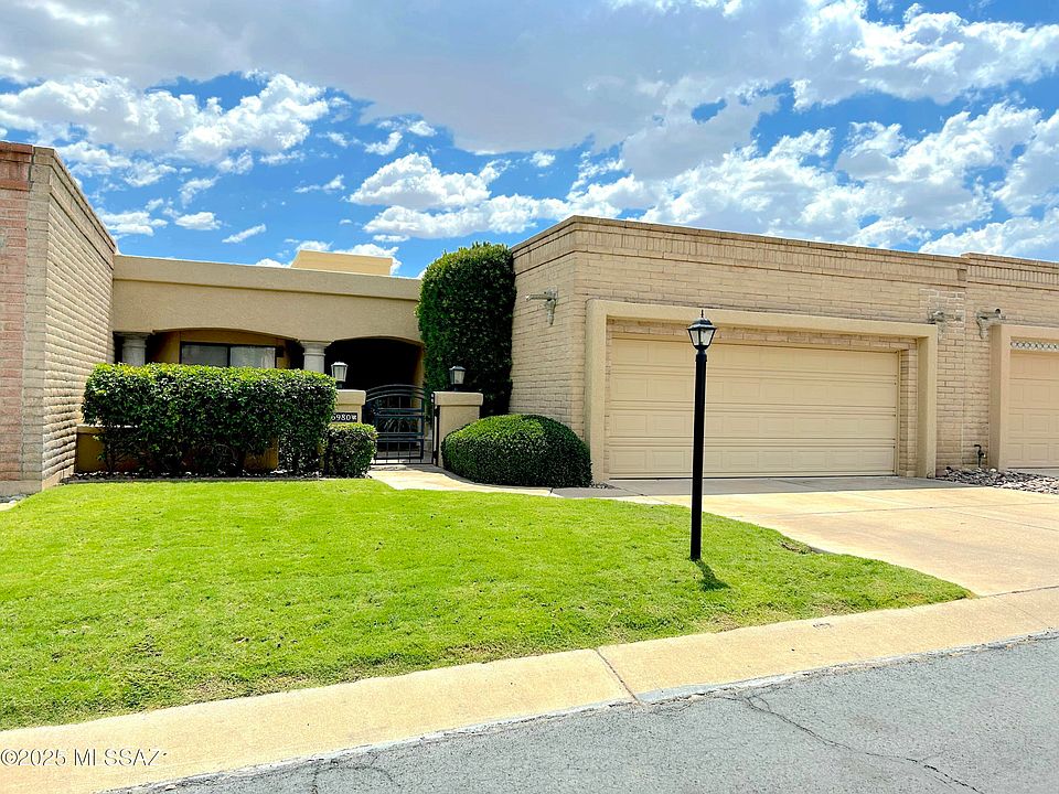 1st image of 6980 E Calle Morera