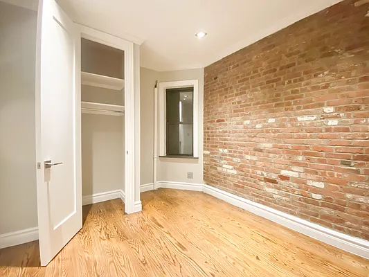 Rented by Highline Residential | media 13