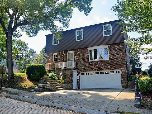 before remodel and addition