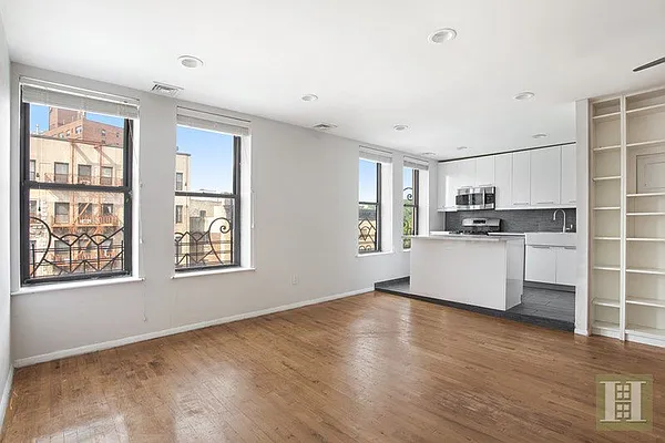 Rented by Halstead Real Estate | media 10