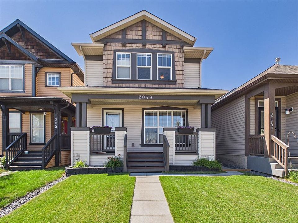 1st image of 2049 W New Brighton Gdns SE