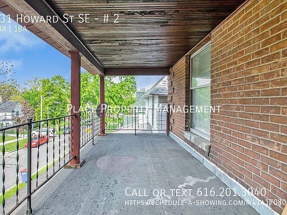 3rd image of 431 Howard St SE #2