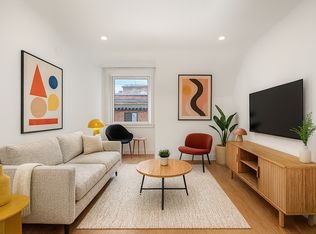 315 W 91st St APT 5A, New York, NY 10024